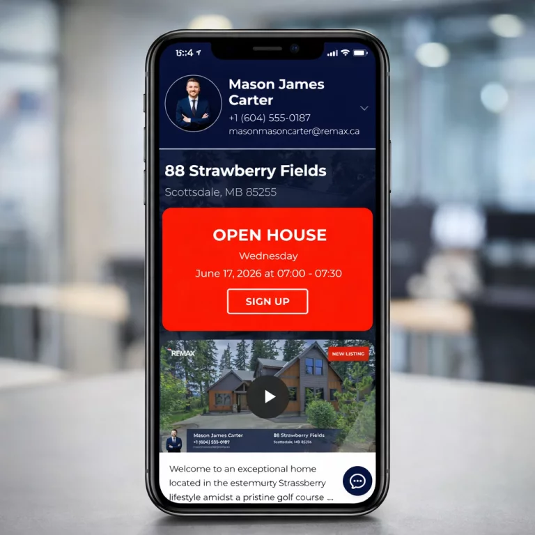 Smart Page preview