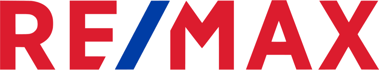 Remax