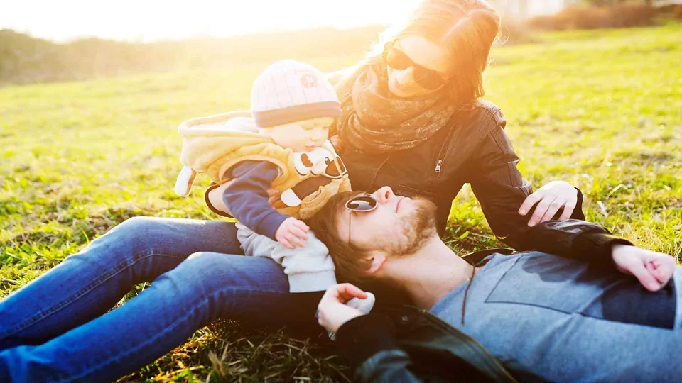 Are Icelandic People Friendly? (How Not To Offend Them!)