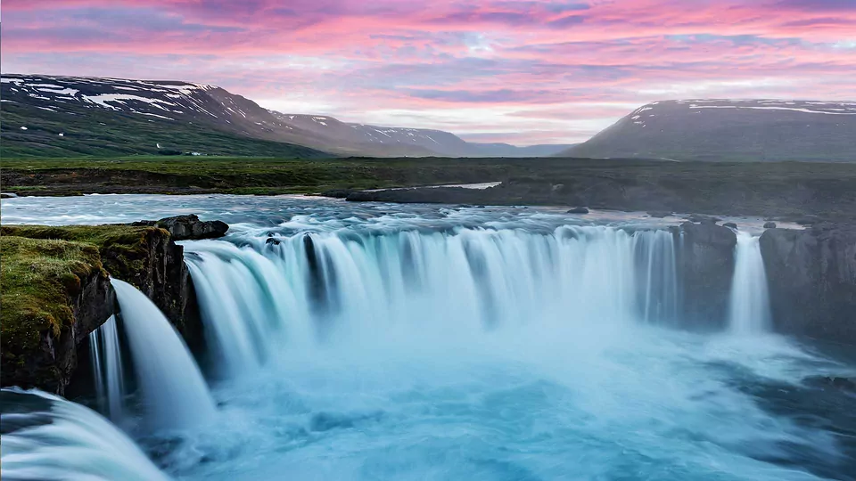 How Many Days Do You Need To Visit Iceland?