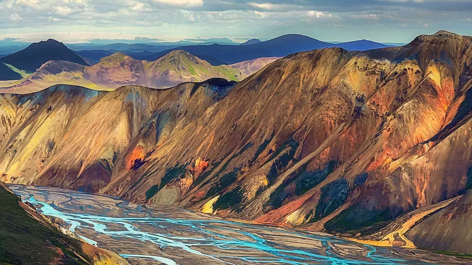 10 Downsides Of Visiting Iceland