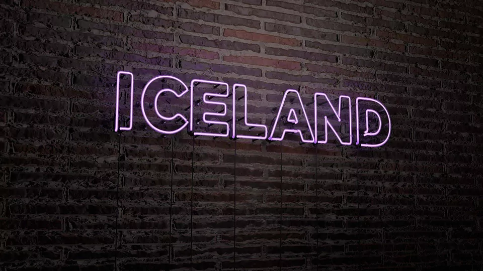 13 Bars and Clubs to Check Out In Reykjavik