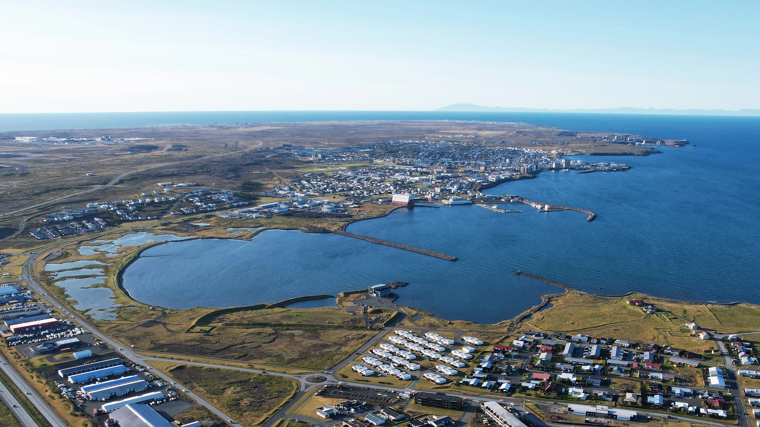 Keflavík