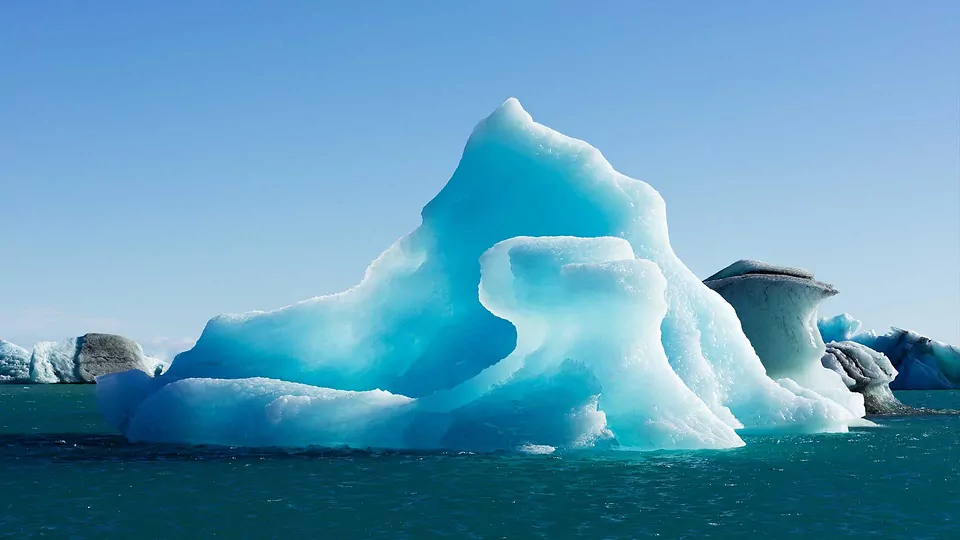 Golden Circle and Reykjavik city nights 2 Day self-drive tour (2 days)