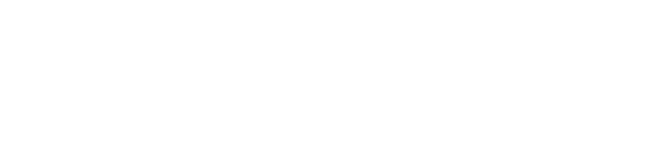 QuickFlick Logo
