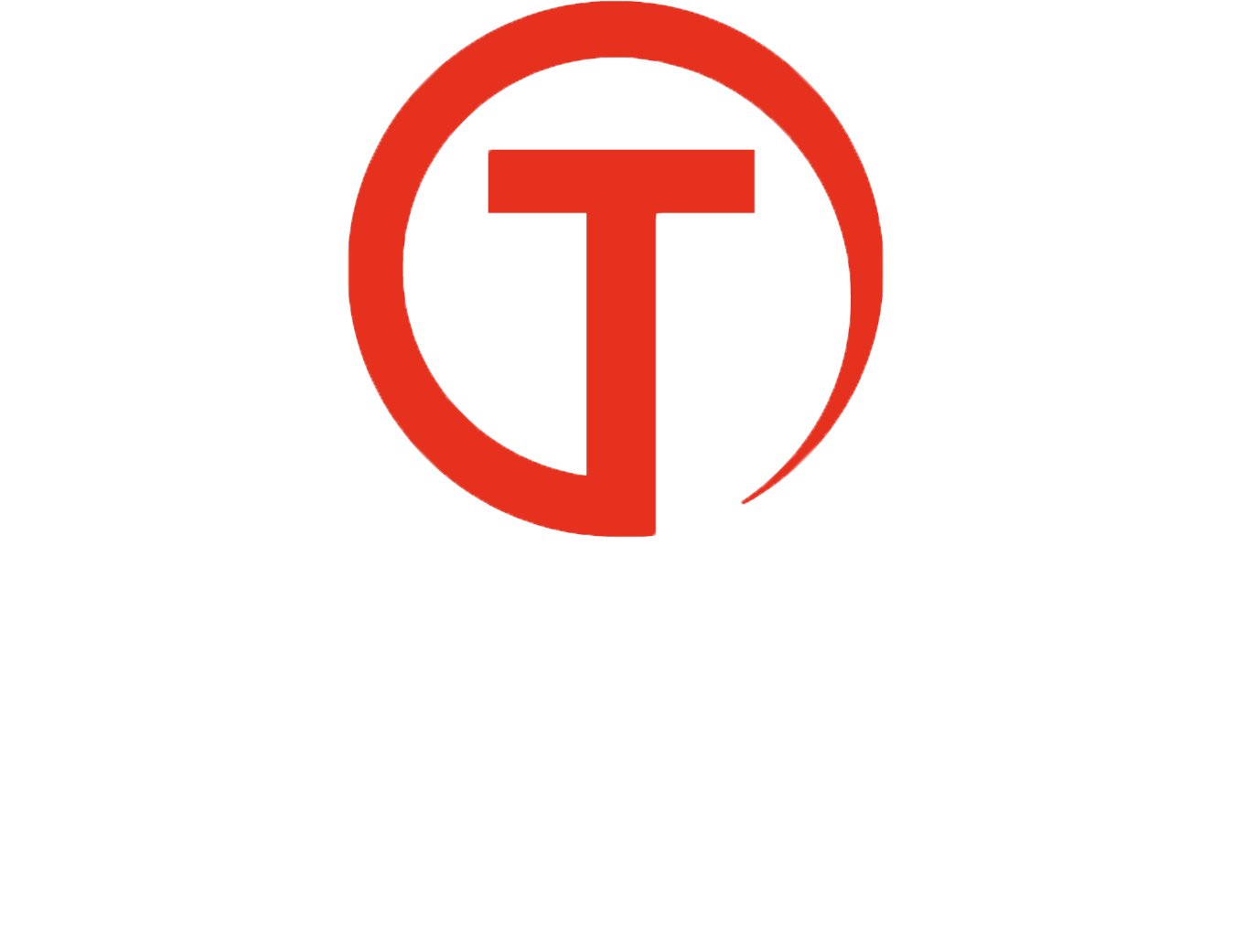 Technology Development Fund